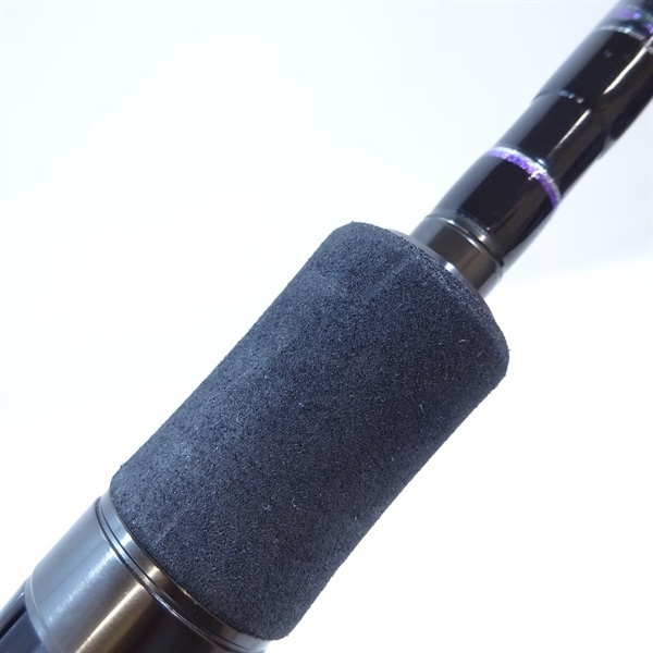 ２２ハートランド７７２ＭＬ＋ＦＳ－２２